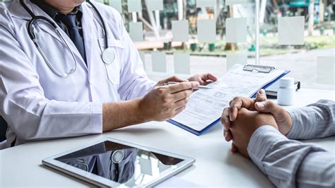 what are doctors quality measures
